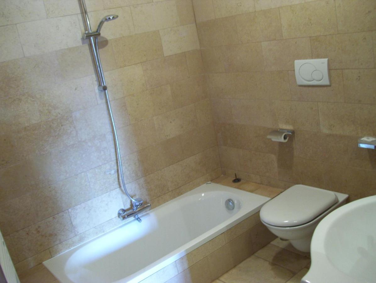 Agriturismo Locanda Ventura Villa Fasano Habitación foto